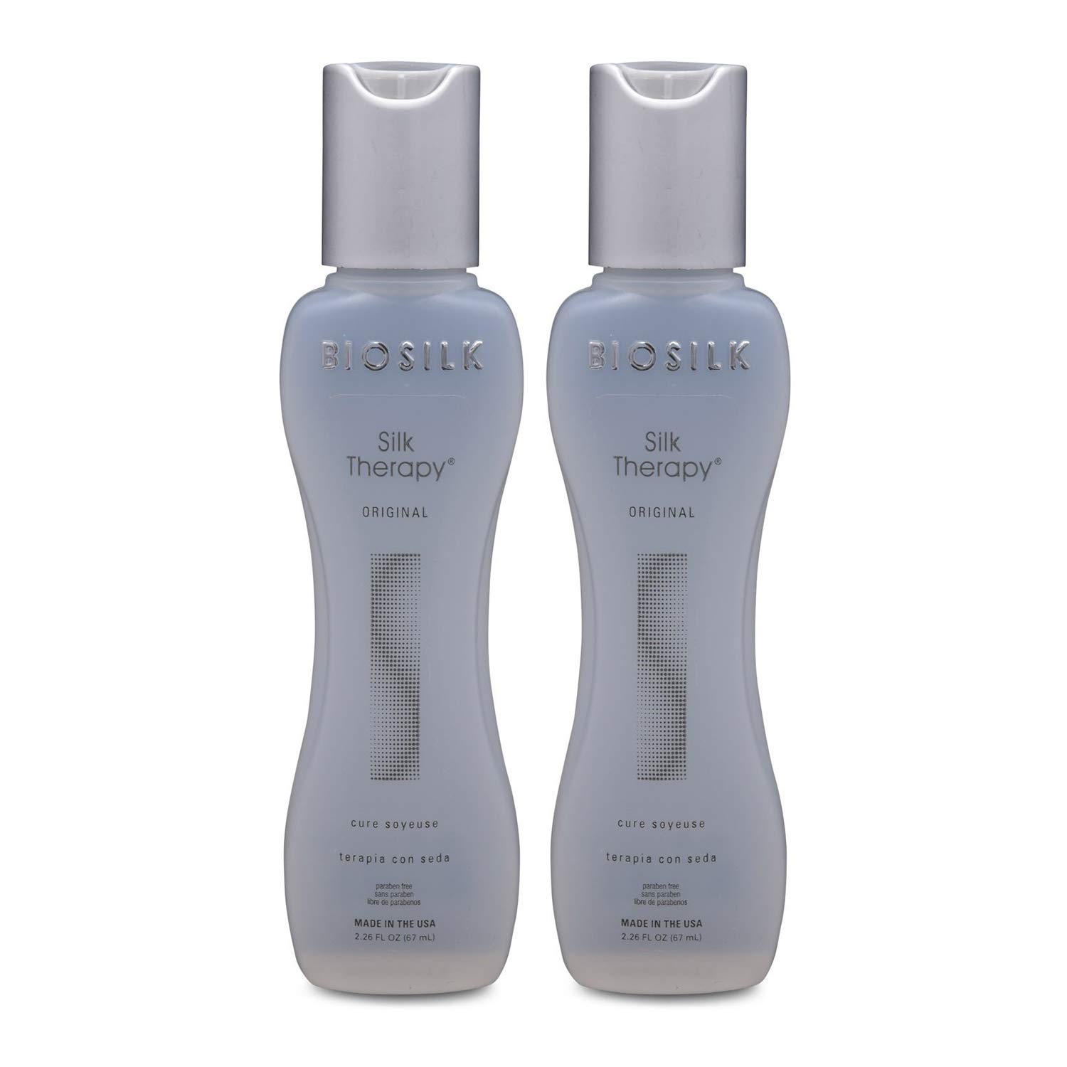 化粧下地 BIO-SIL SILK BODY SERUM ビオシール アール プラス プレミアム | ビオライズ株式会社